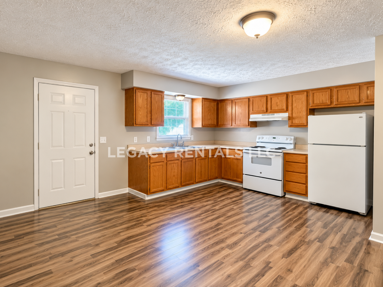 102 Rice Court - Photo 2 of 6