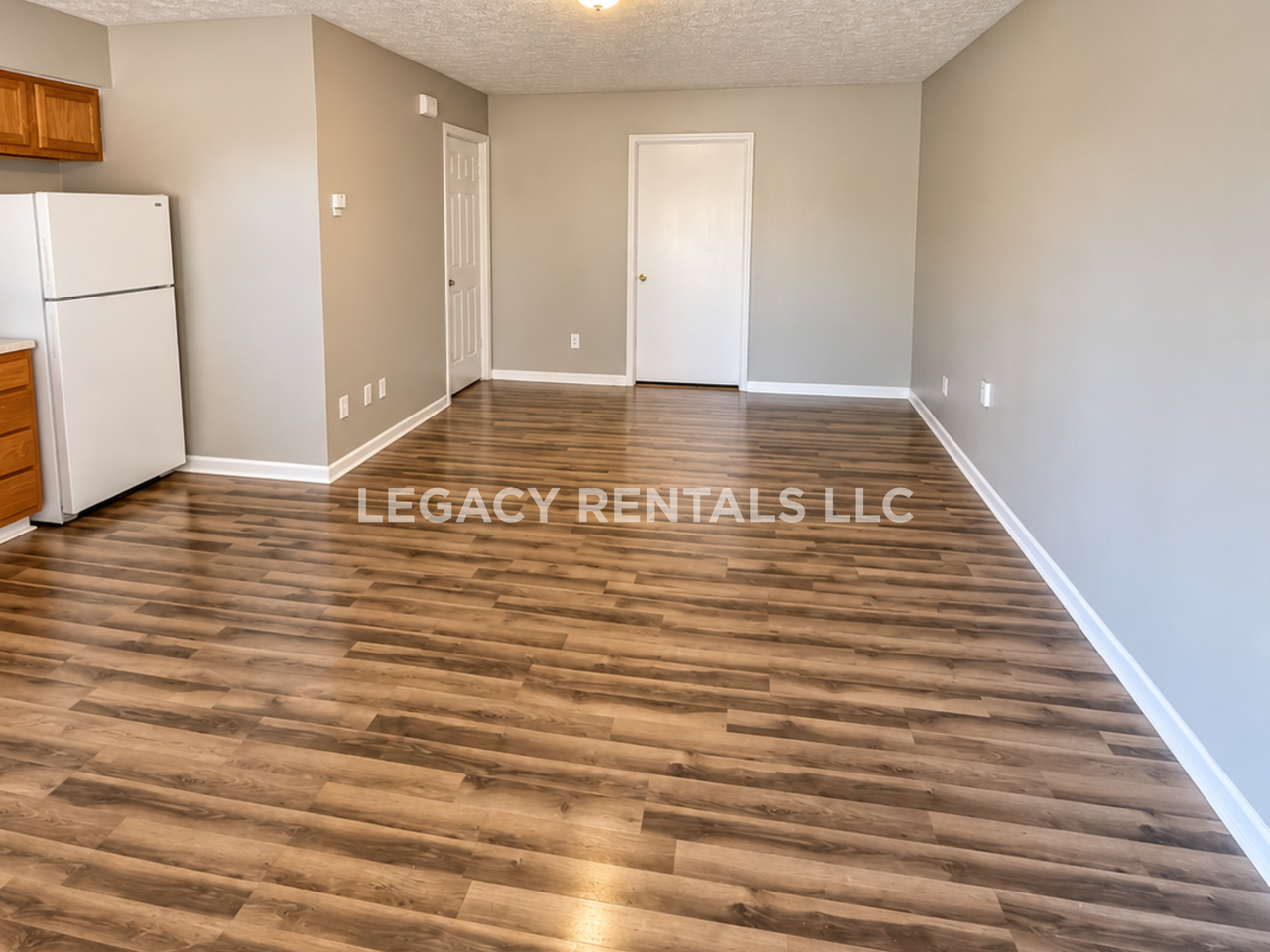 102 Rice Court - Photo 3 of 6