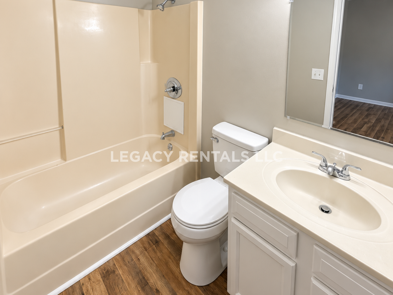 102 Rice Court - Photo 4 of 6
