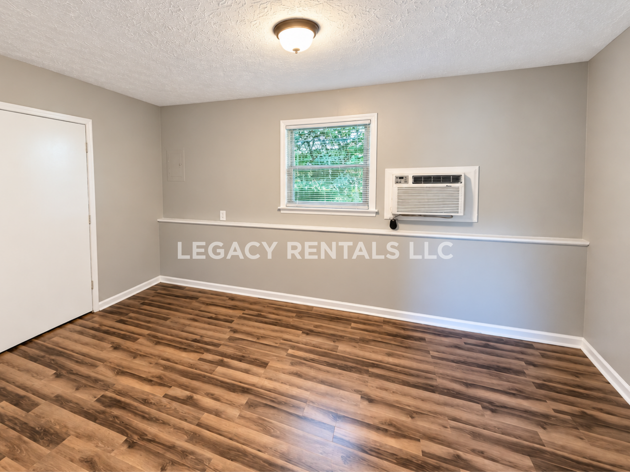 102 Rice Court - Photo 5 of 6