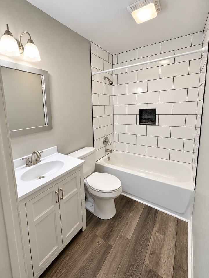 223 East Woodrow Street - Photo 5 of 10