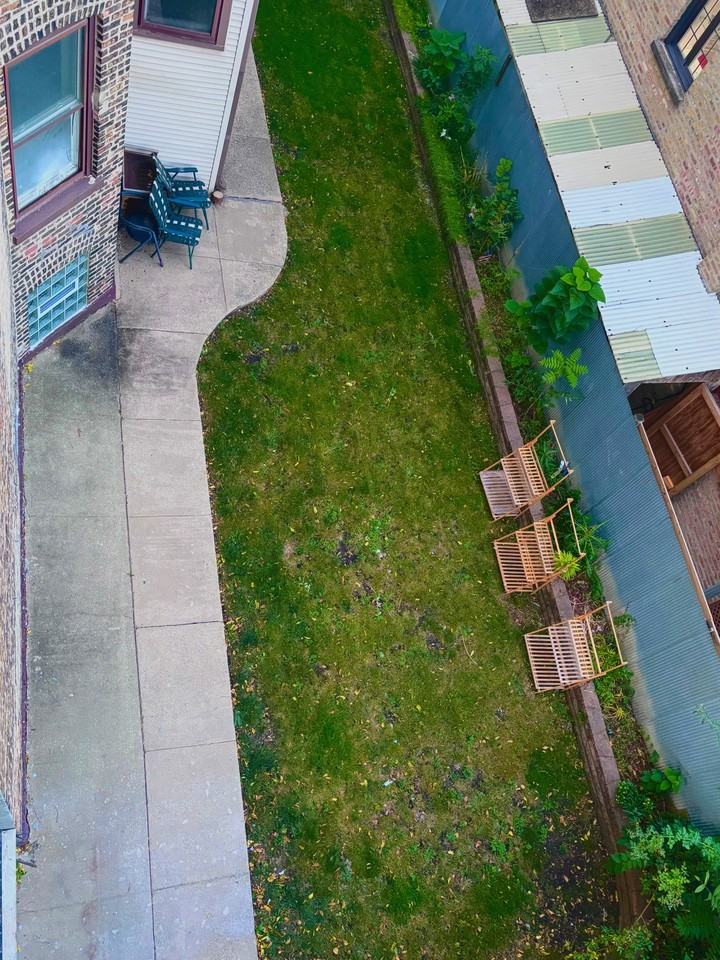 3121 West Augusta Boulevard - Photo 2 of 3
