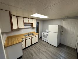 featured image of 1305 Seneca St