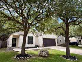 513 Tyree Rd #1 - Photo 1 of 1
