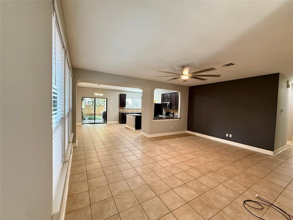 513 Tyree Rd #1 - Photo 3 of 26