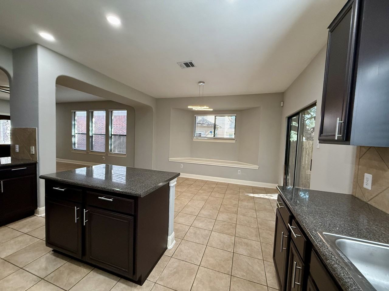 513 Tyree Rd #1 - Photo 6 of 26