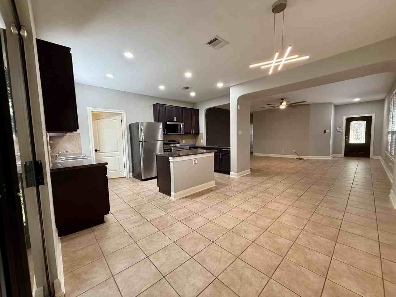 513 Tyree Rd #1 - Photo 7 of 26