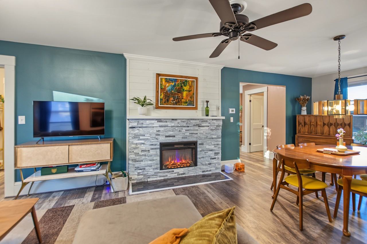 123 Riley Ave #1 - Photo 6 of 22