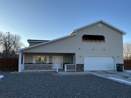 featured image of 357 6410 Ct #1