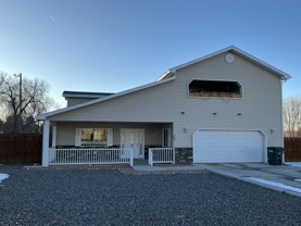 357 6410 Ct #1 - Photo 1 of 1