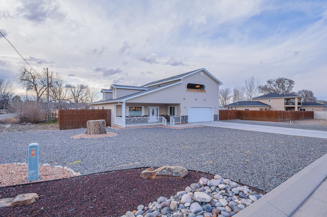 357 6410 Ct #1 - Photo 2 of 6