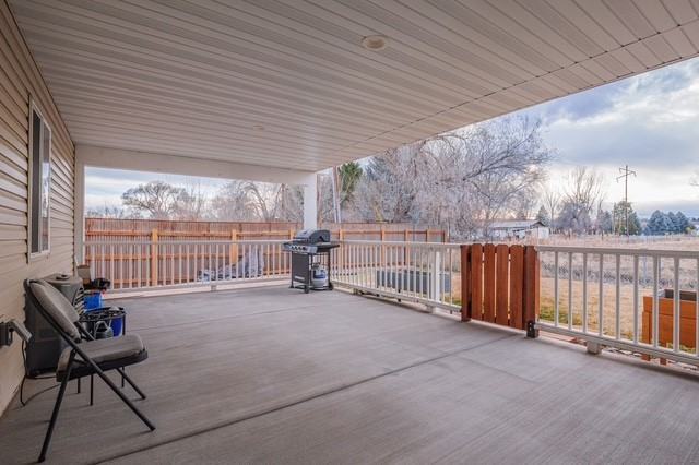 357 6410 Ct #1 - Photo 5 of 6