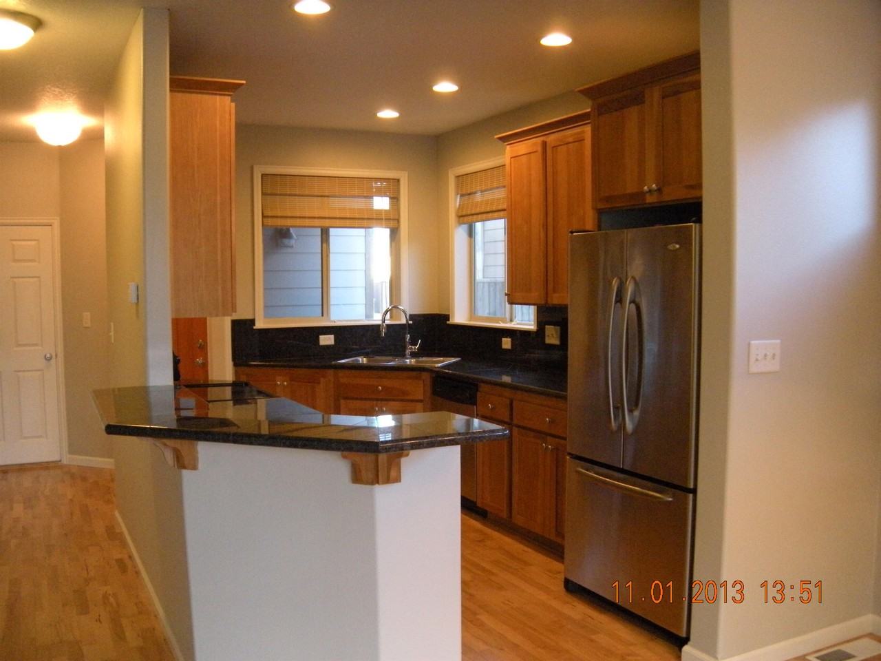 105 Coho Ter #1 - Photo 4 of 9