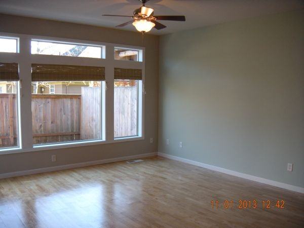 105 Coho Ter #1 - Photo 5 of 9