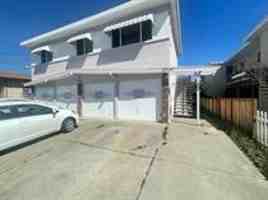 featured image of 2914 Abbey St #A