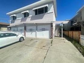 2914 Abbey St #A - Photo 1 of 1
