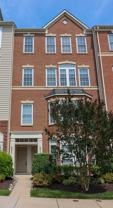 631 Kingfisher Ave #1 - Photo 1 of 1