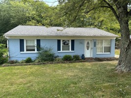 featured image of 10903 Waycross Ave #1