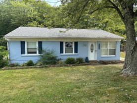 10903 Waycross Ave #1 - Photo 1 of 1