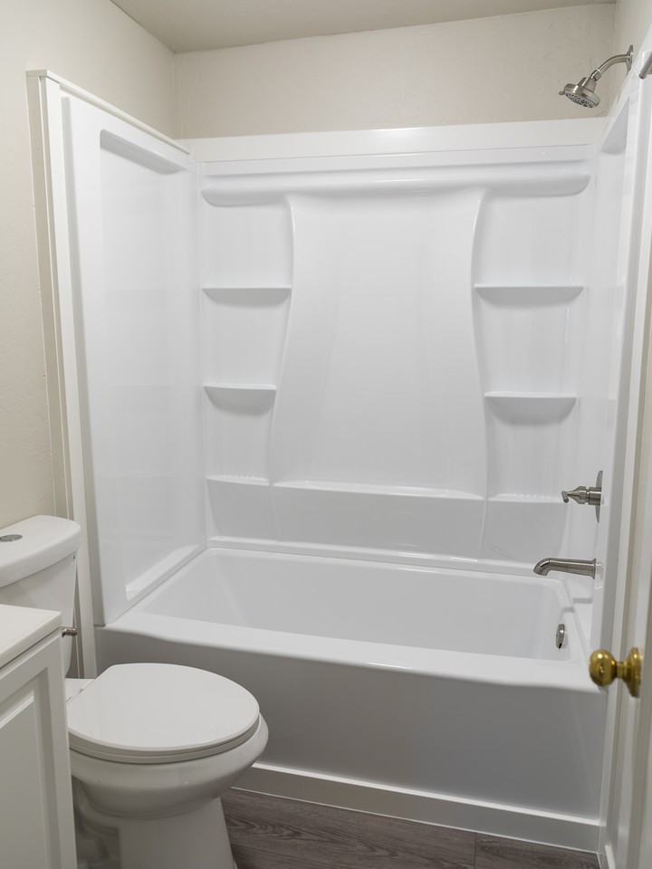 1049 Sw 9th Ave #1 - Photo 7 of 14