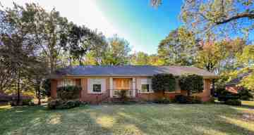 featured image of 6716 Windyrush Rd #1