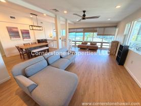 3018 Alencastre Pl #1 - Photo 1 of 1