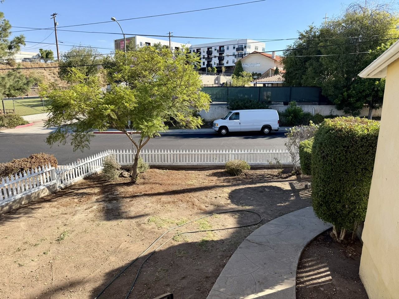Barona Way #1 - Photo 3 of 21