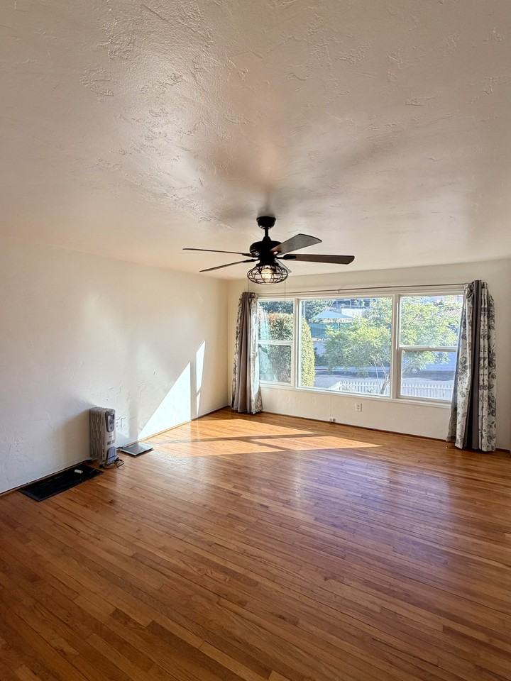 Barona Way #1 - Photo 4 of 21