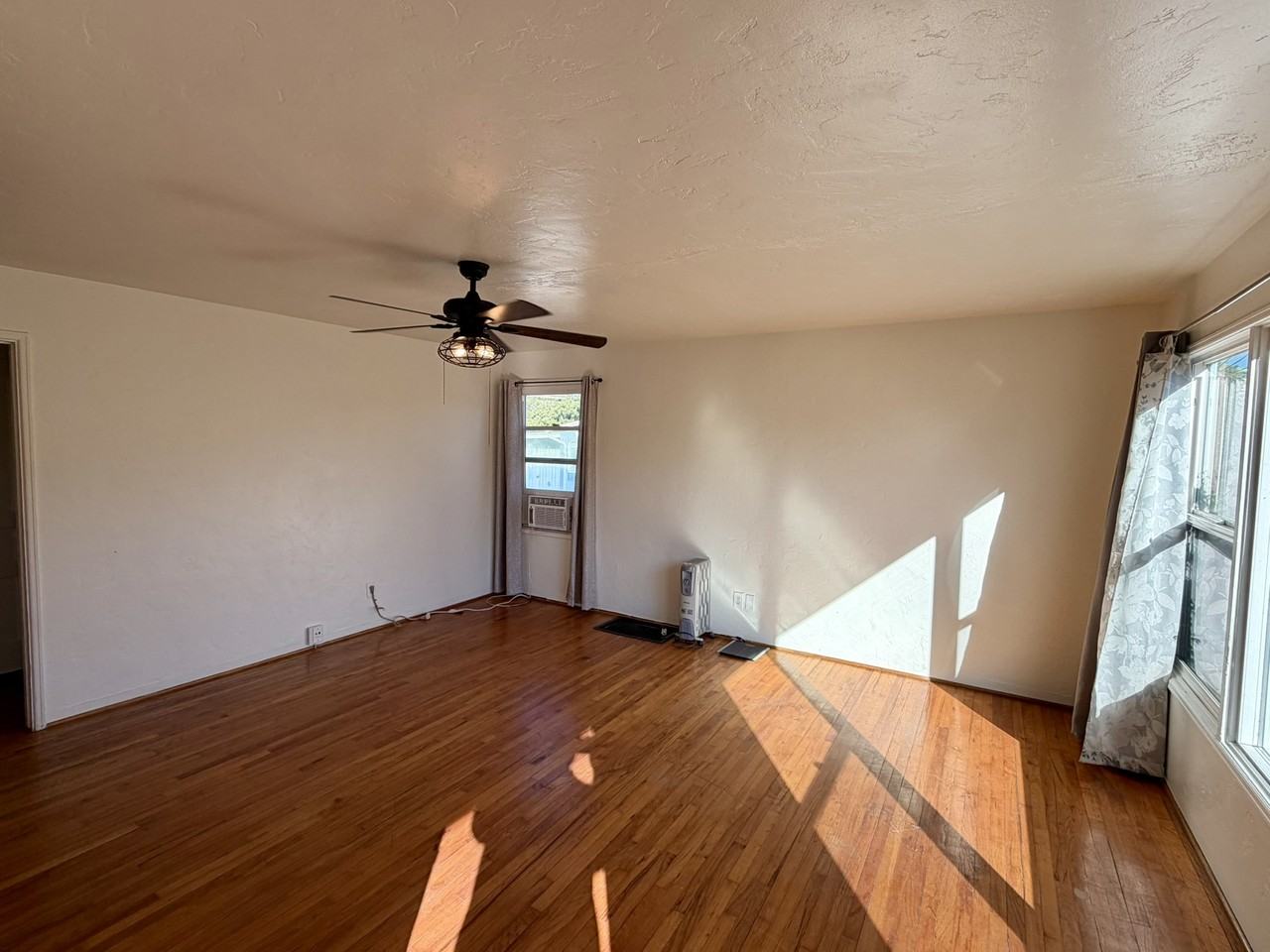 Barona Way #1 - Photo 5 of 21
