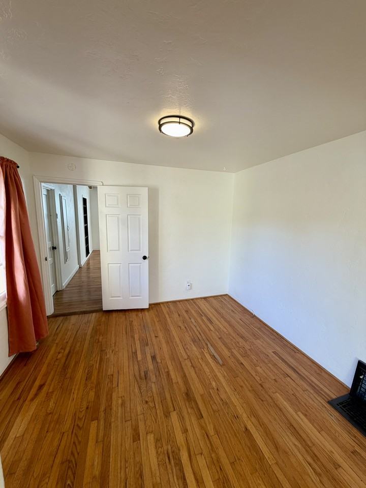 Barona Way #1 - Photo 6 of 21