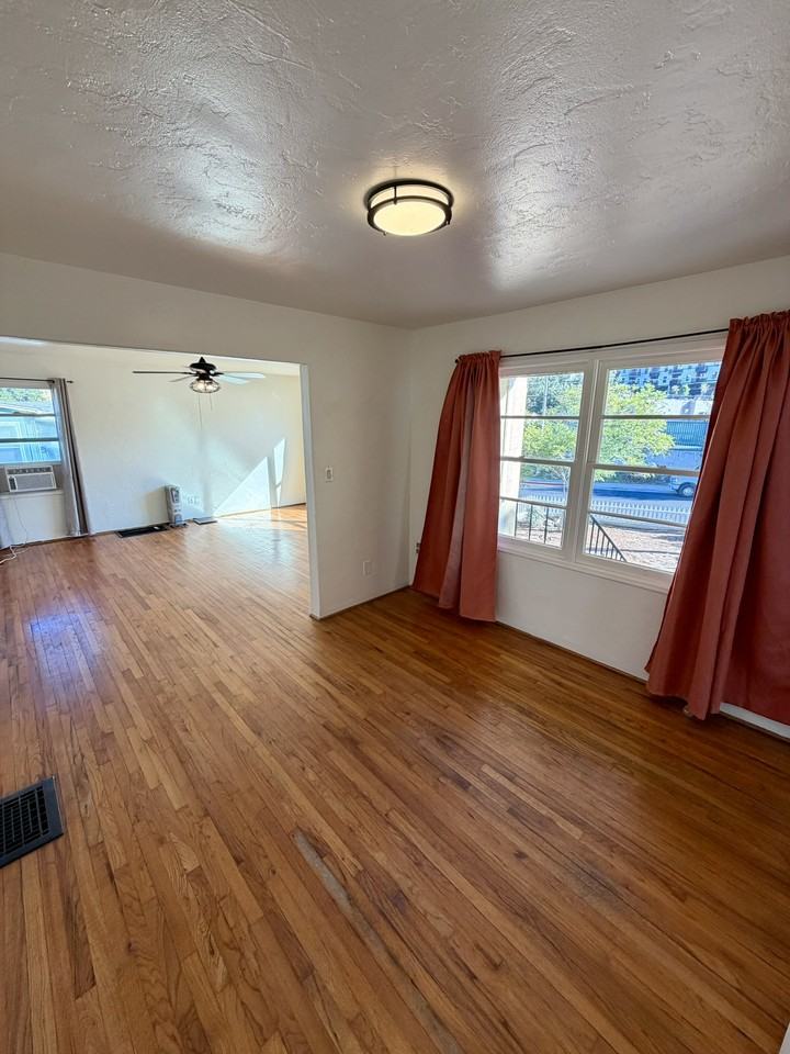 Barona Way #1 - Photo 7 of 21