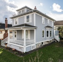 featured image of 1707 Se 35th Ave #1