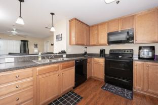 4792 Tatton Park Cir - Photo 1 of 1
