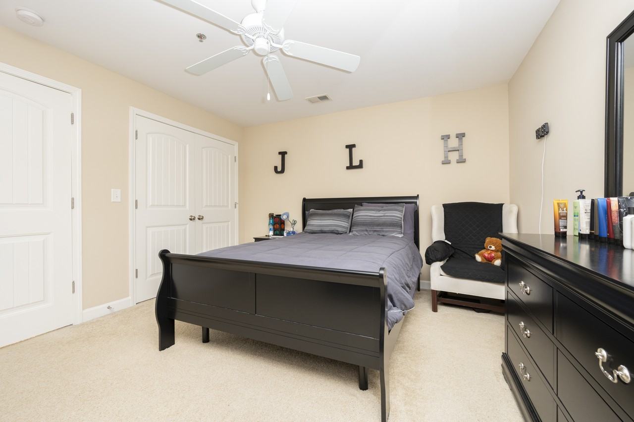 4792 Tatton Park Cir #4792-2B - Photo 6 of 16