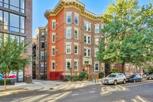 1418 W St Nw #1 - Photo 1 of 1