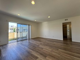 31732 Ridge Route Rd #1 - Photo 1 of 1