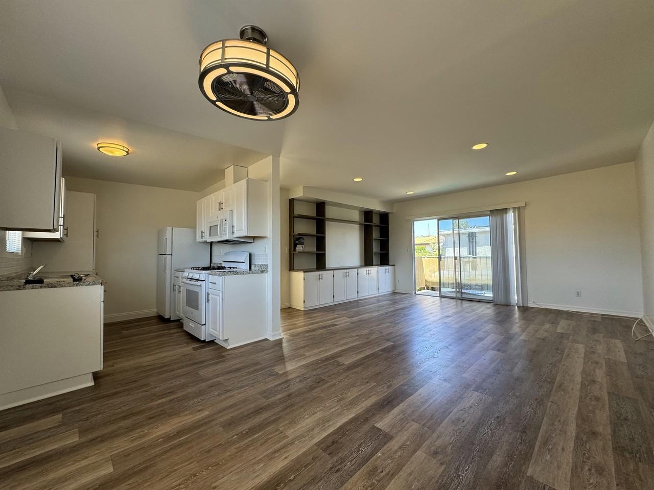 31732 Ridge Route Rd #1 - Photo 5 of 12
