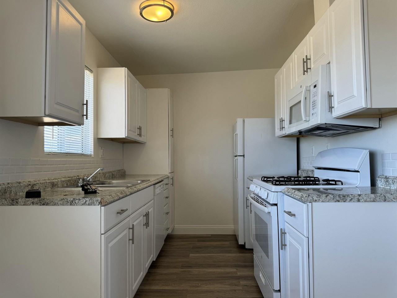 31732 Ridge Route Rd #1 - Photo 7 of 12