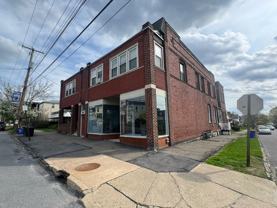 Rear Ave - Photo 1 of 1