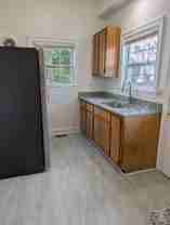 413 W 24th St #1 - Photo 1 of 1