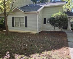 651 Stratford Green Way #1 - Photo 1 of 1