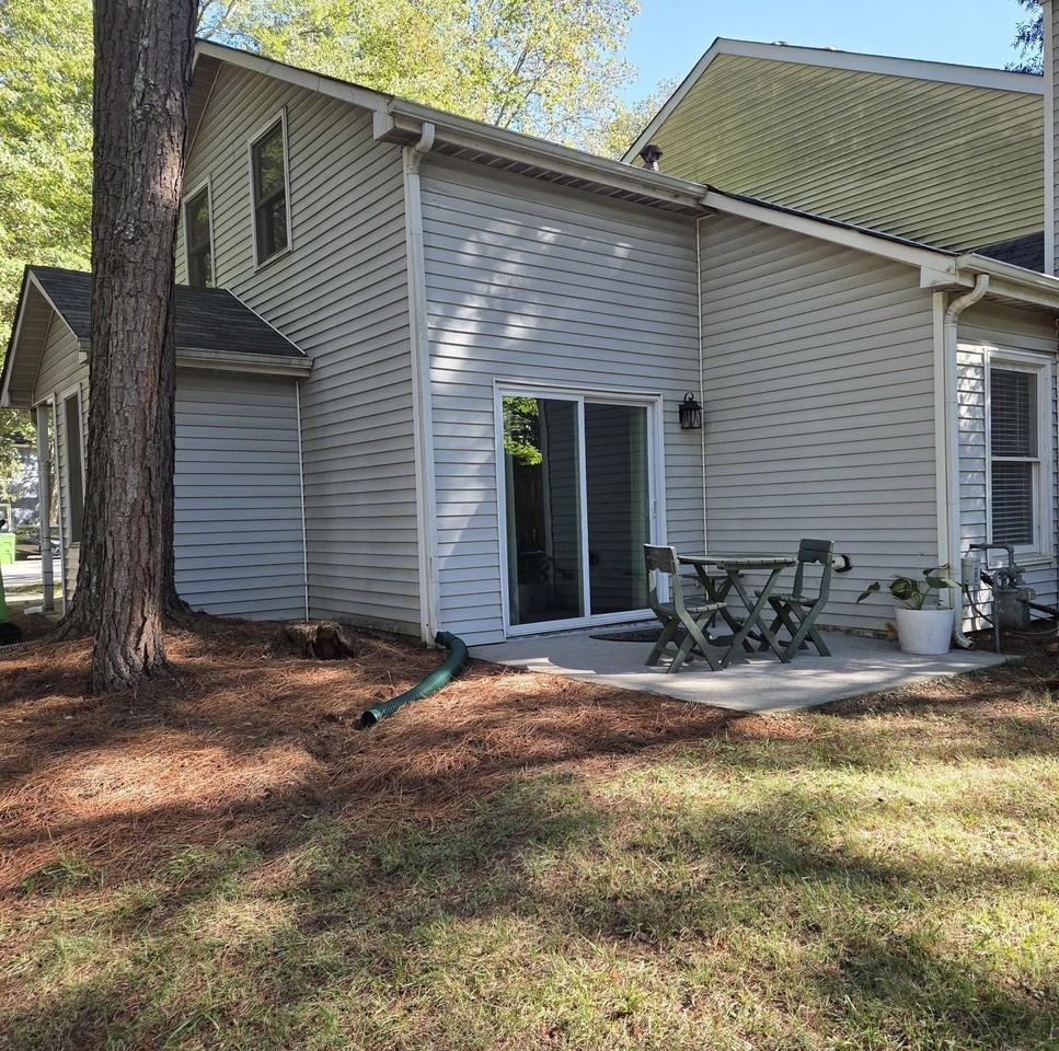 651 Stratford Green Way #1 - Photo 2 of 11
