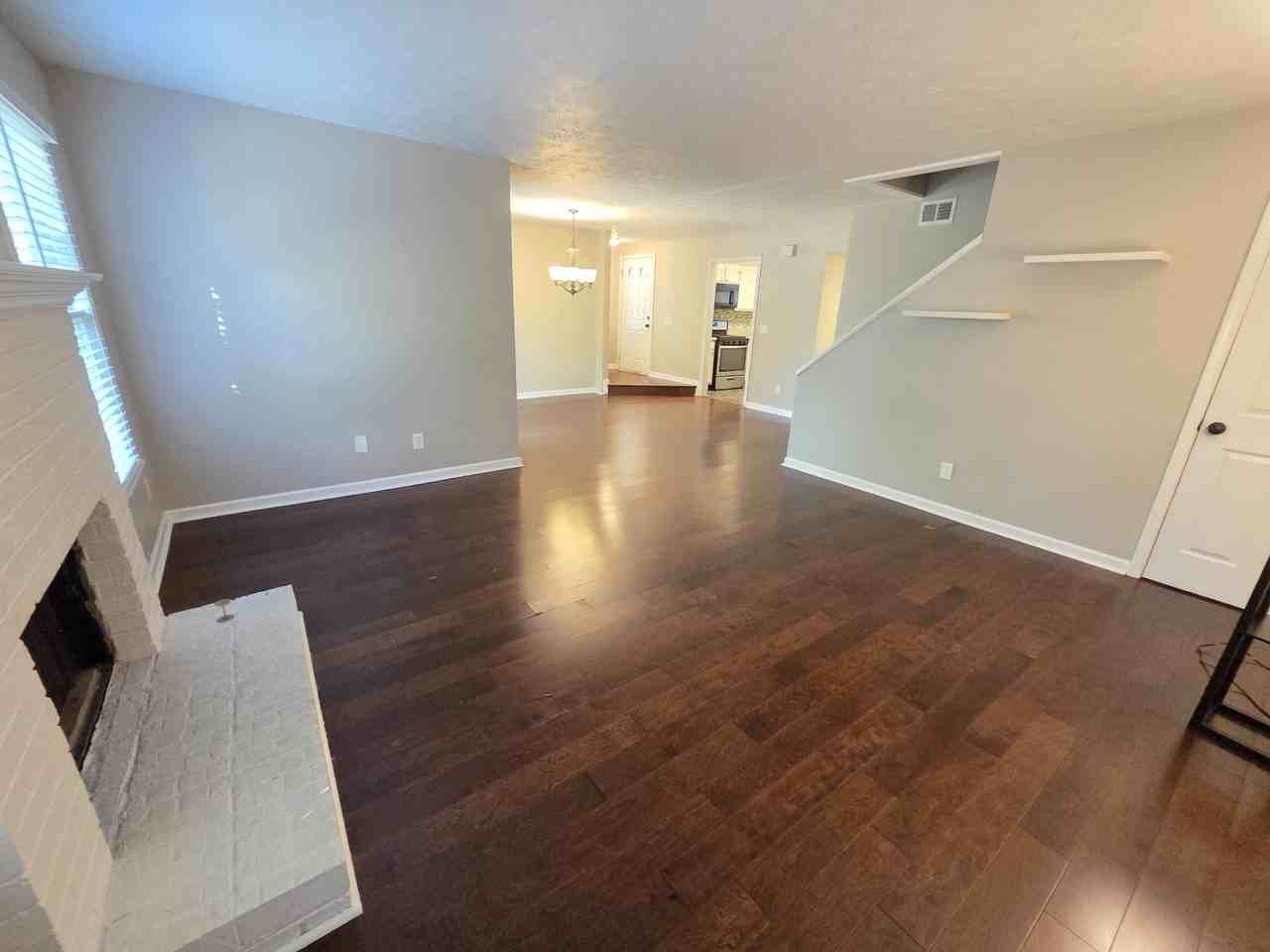 651 Stratford Green Way #1 - Photo 4 of 11
