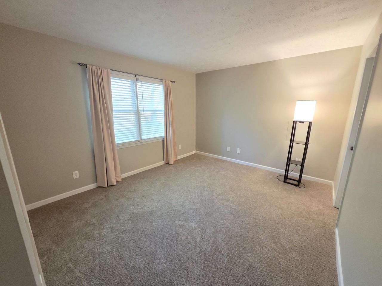 651 Stratford Green Way #1 - Photo 6 of 11