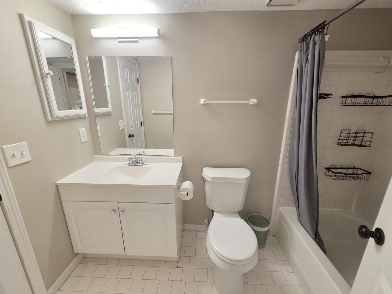 651 Stratford Green Way #1 - Photo 7 of 11