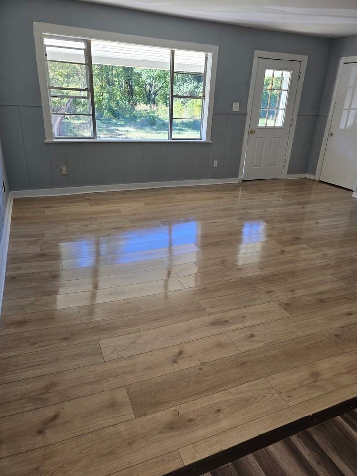 316 S Park Ave #1 - Photo 4 of 15