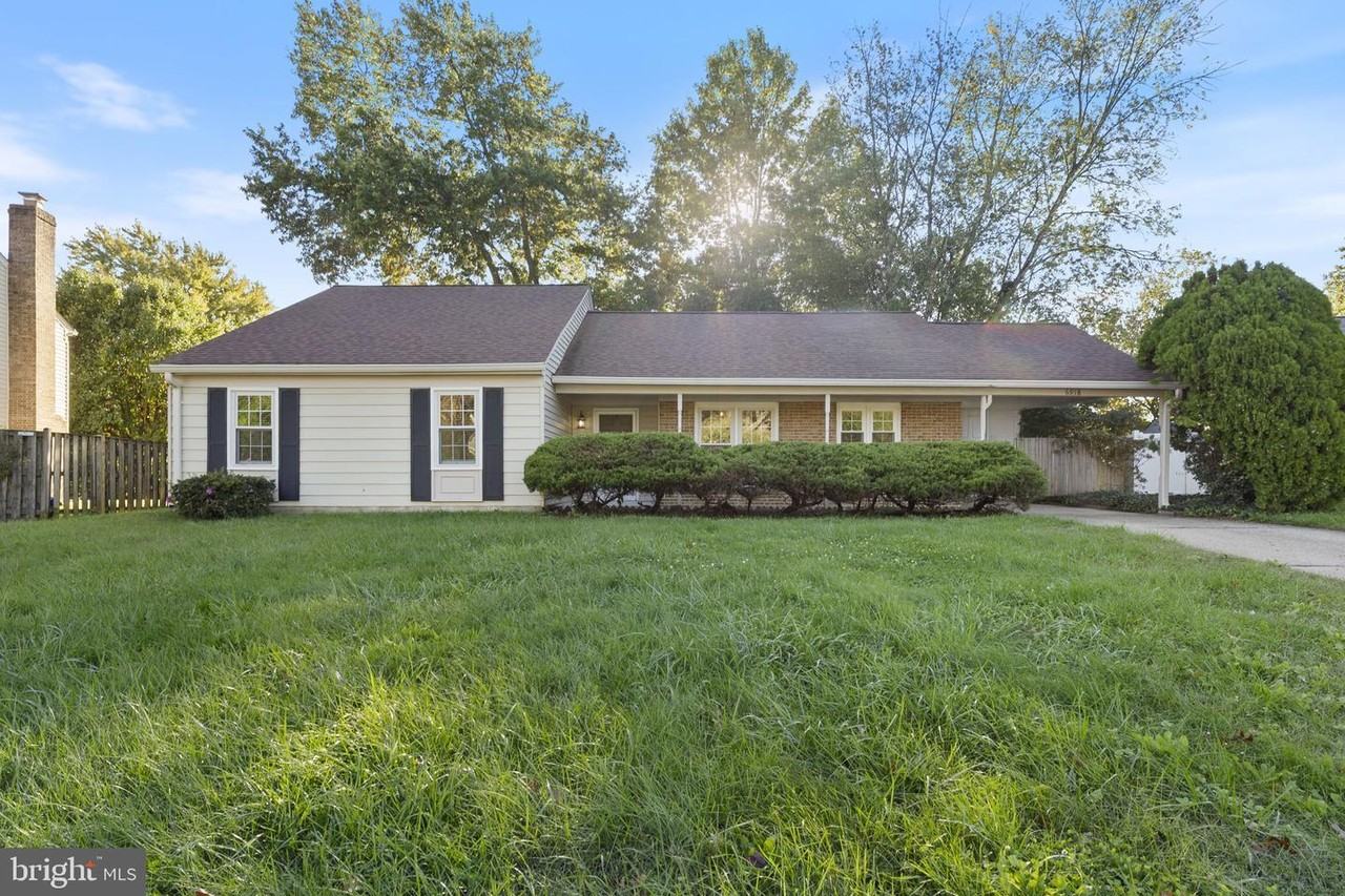6918 Lodestone Ct #1 - Photo 2 of 27