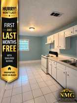 3380 Shady Oaks St #B - Photo 1 of 1