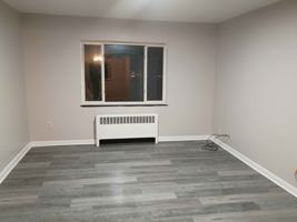 featured image of 404 Ryburn Ave #A2