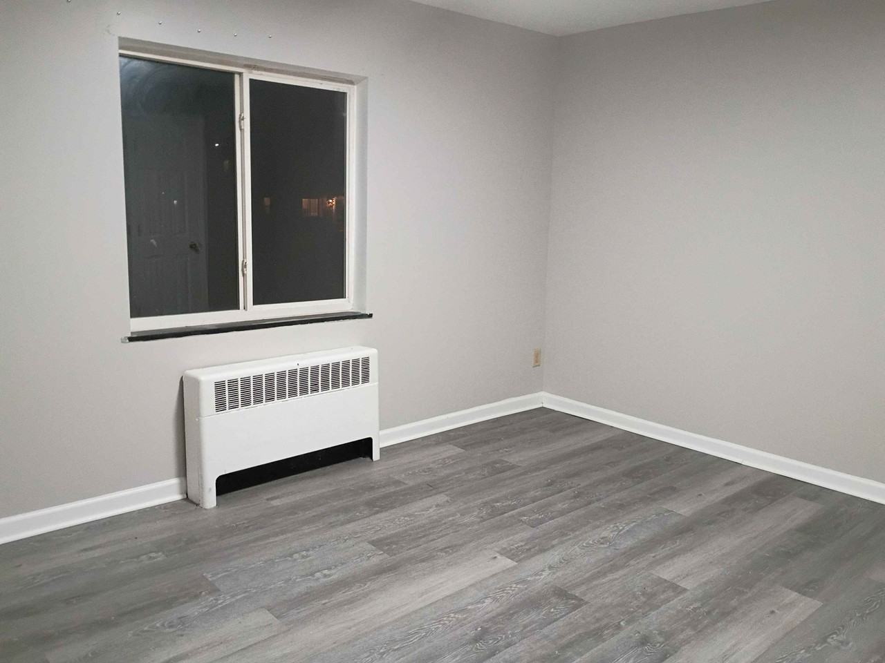 404 Ryburn Ave #A2 - Photo 2 of 5